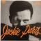 SONGS BY JACKIE PARIS