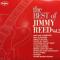 THE BEST OF JIMMY REED VOL.2