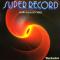 SUPER RECORD : AUDIO INSPECTION VOL.8
