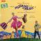 THE SOUND OF MUSIC