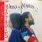 DIANA & MARVIN (LP)