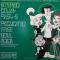 PIZZICATO FREE SOUL 2001