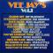 VEE JAY'S VOL.1