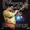 DIZZY! LOVE SONGS
