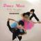 DANCE MUSIC TWIN DELUXE