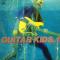 GUITAR KIDS.1 (見本盤)