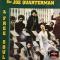 SIR JOE QUARTERMAN & FREE SOUL