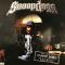 SNOOP DOGG