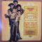 DIANA ROSS PRESENTS THE JACKSON 5 (LP)