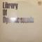 LIBRARY OF DYNAMIC-SOUNDS