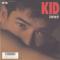 KID