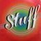 STUFF