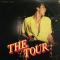THE TOUR