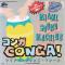 CONGA