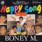 HAPPY SONG