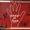 HAND OF GOD E.P.