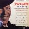 FRANK SINATRA ・BEST FOUR