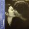 DOUBLE FANTASY