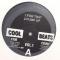 COOL BEATS VOL.1
