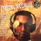 TOTAL RECALL 4 (LP)