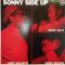 SONNY SIDE UP