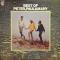 BEST OF PETER, PAUL & MARY