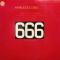 666