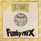 FUNKY MIX VOL.5 (A,B)