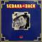 SEDAKA'S BACK