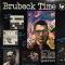 BRUBECK TIME