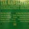 MARVELETTES GREATEST HITS