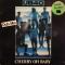 CHERRY OH BABY DUB MIX