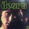 THE DOORS
