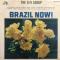 BRAZIL NOW !