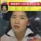 桜田淳子 ベスト・コレクション '76