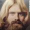 MICHAEL MURPHEY
