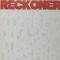 RECKONER (JOHNNY MILLER REMIX)