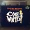 REAL COOL WORLD