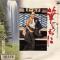 華のうちに