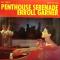 PENTHOUSE SERENADE