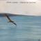 RETURN TO FOREVER