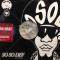 GOT IT POPPIN REMIX feat. JERMAIN DUPRI