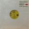 LOVE ME THE RIGHT WAY (THE DANNY TENAGLIA REMIXES)