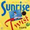 SUNRISE TWIST (見本盤)