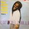 RARE GROOVES REGGAE RHYTHM & BLUES VOL.1 (LP)
