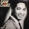 SAM COOKE BEST