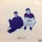 FEEL EVERY BEAT (REMIXES)