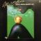MR. MELLOW GEORGE BENSON GREATEST HITS