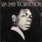 BORN TO LOVE (LP)