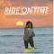 RIDE ON TIME